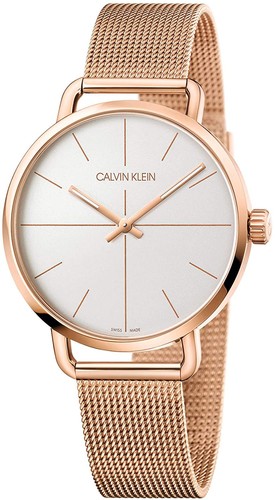 Calvin klein even - calvin,