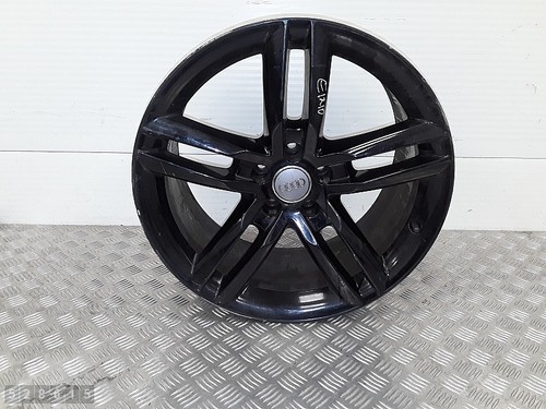 2013 audi sportback jante - sportback,