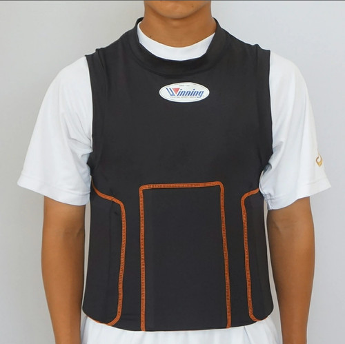 Chemise protection des - chemise,