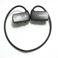 HS POUR PIECES / SONY WALKMAN