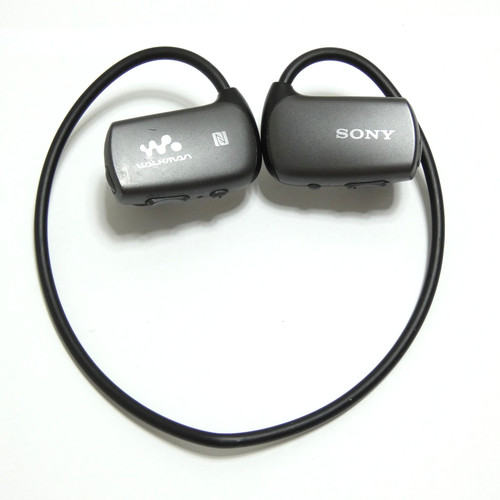 Pour pieces sony walkman - pour,