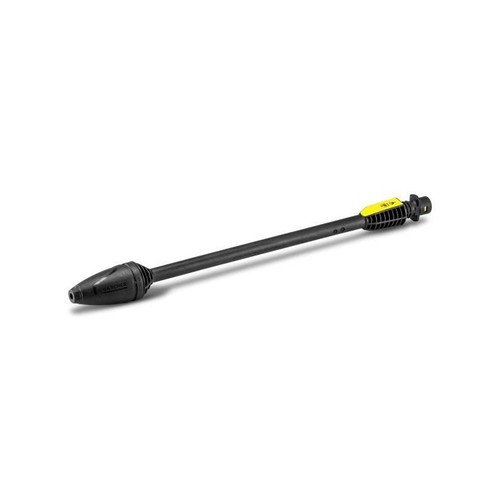 Rotabuse kärcher pour - kÄrcher,