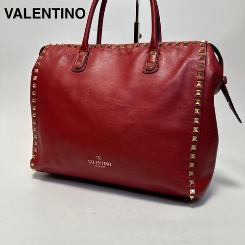 Sac main fourre tout - sac, fourre-tout