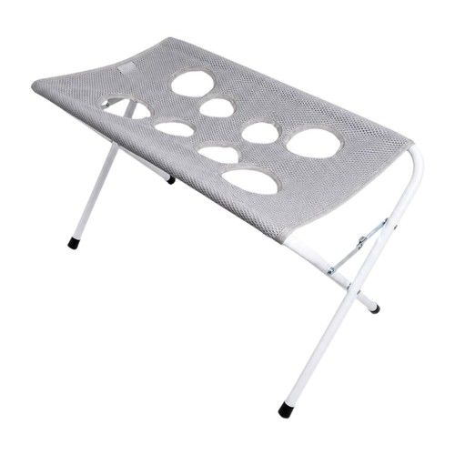 Table toilettage pour - table,