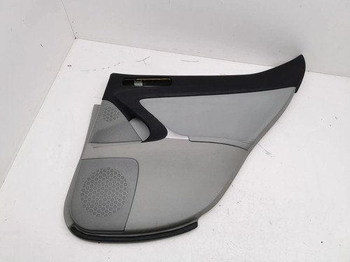 Lexus 220d 250 350 2006 - 220d-250-350,