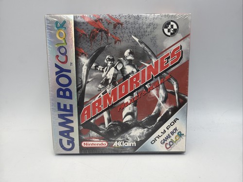 Nintendo game boy - nintendo,