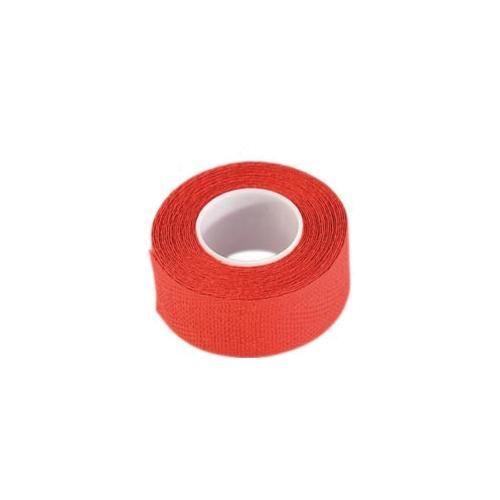 Ruban guidon cintre - ruban, guidon/cintre