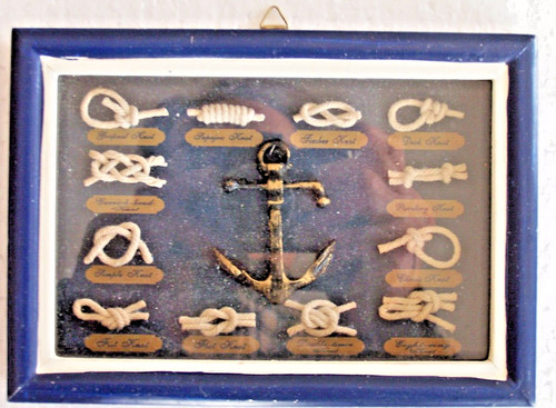 Cadre tableau déco murale - cadre,