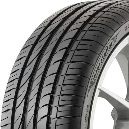 235 r20 88y - 235/30,