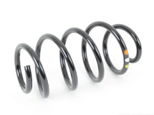 Neu VW GOLF VI-5K MK6 Front