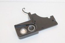 HAUT PARLEUR pour iMac 24"