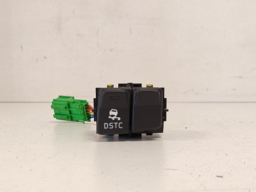 Commutateur esp volvo v50 - commutateur,