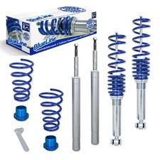 Tuning Kit Suspension +