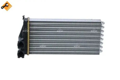 Radiateur chauffage - radiateur,