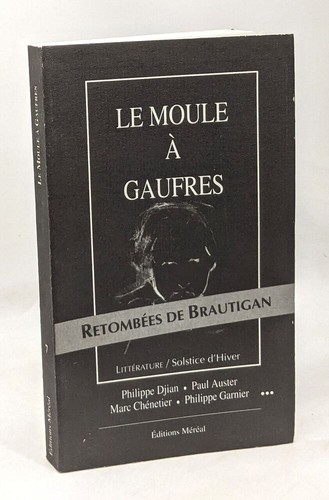 Moule gaufres - à, |