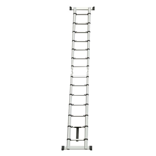 échelle telescopique 60m - Échelle, 5,60m