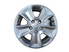 Jante DACIA DUSTER 1 PHASE 2