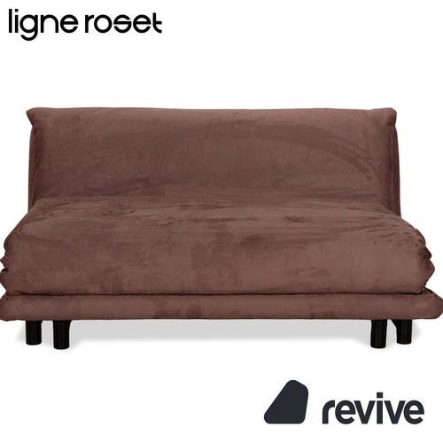 Ligne roset multy tissu - ligne,