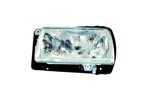 Phare compatible avec jetta - compatible,