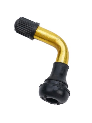 Protection pneu pour - protection, efficace