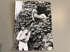 CAT ET MAXIM (Catherine et