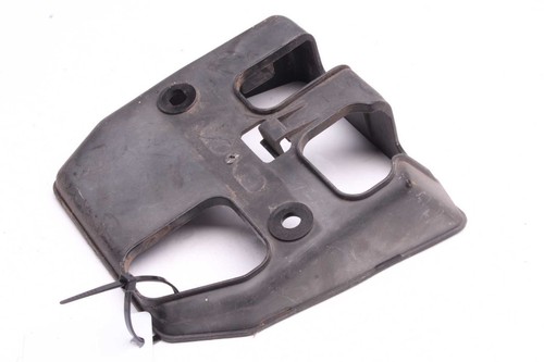 Déguisement honda 1100 c - ,