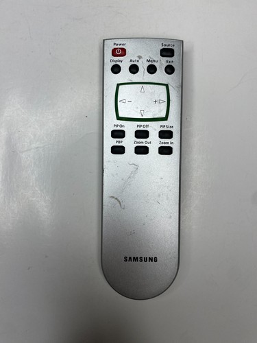 Samsung bn59 00107a remote - samsung,