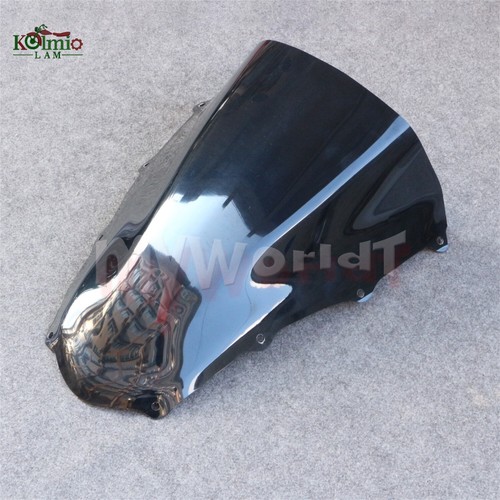 Fit for aprilia rsv1000 - for,