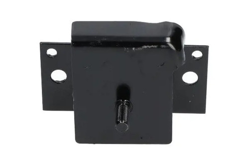 Support moteur avant eem - moteur,