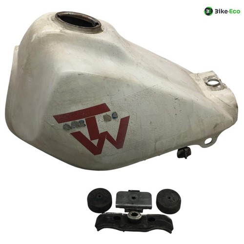 Réservoir essence yamaha - yamaha, tw