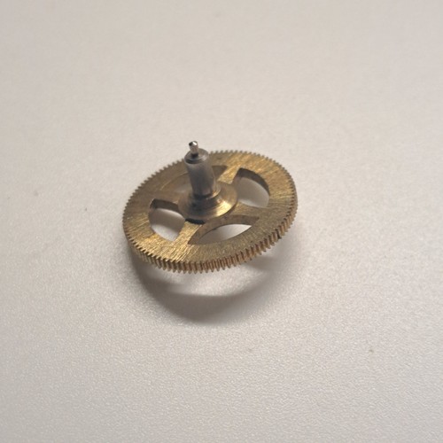 Comparateur micromètre roch - micromètre,
