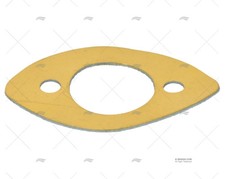 Joint pour propulseur 185TT LEWMAR 553035