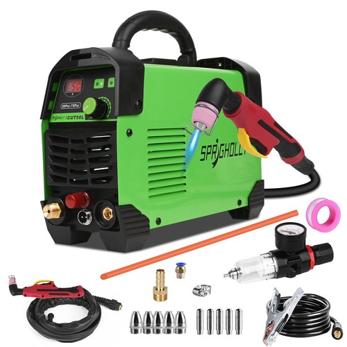 Decoupeur plasma 220v à - decoupeur, 220v,