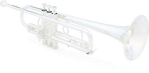 Schilke s32hd trumpet - trumpet,