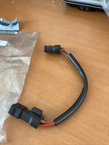1207380 câble fenêtre opel - câble,
