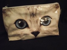 TROUSSE TOILETTE Grand Modèle