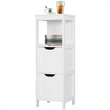 Armoire colonne salle - armoire, de