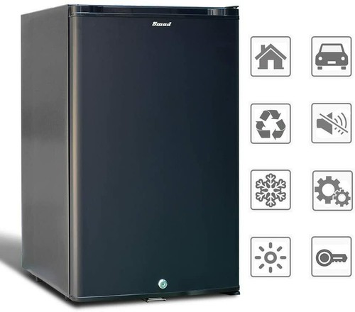 45l réfrigérateur 12v 220v - 45l, 12v/220v