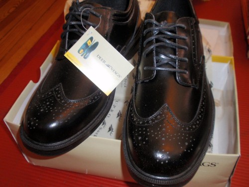 Pair mens deer - deer, stags