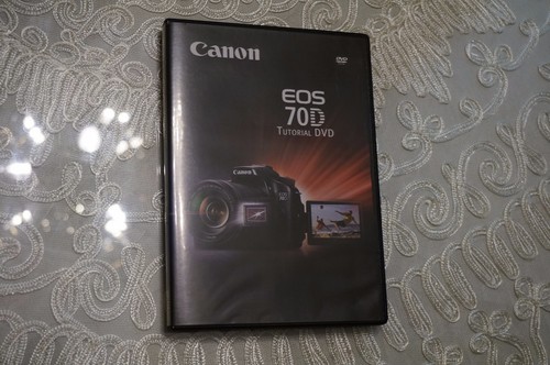 Canon eos rebel 70d oem - rebel,