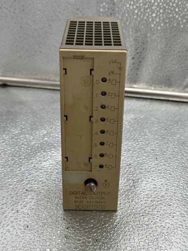 Siemens simatic 6es5 - siemens,