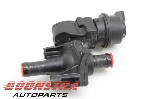 Chauffage appoint smart - d'appoint,