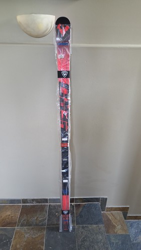 Rossignol hero athlete fis - fis, gs