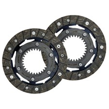 Disques Embrayage NEWFREN