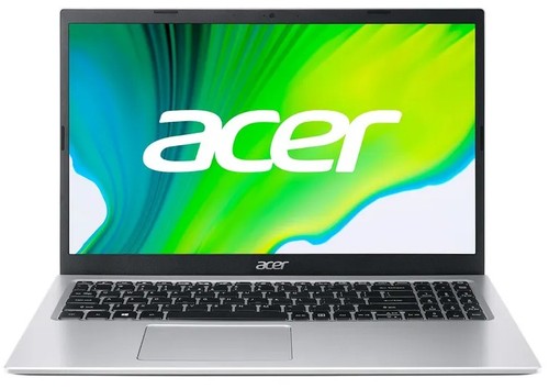 Acer aspire a315 p8ff pc - aspire, 3