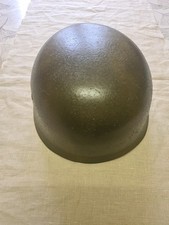 Casque Allemand Para Complet 