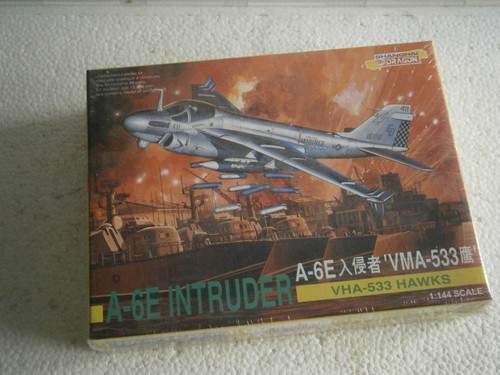 Maquette avion usaf - maquette,
