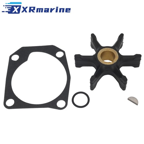 Moteur johnson evinrude 75 - evinrude, 70-75