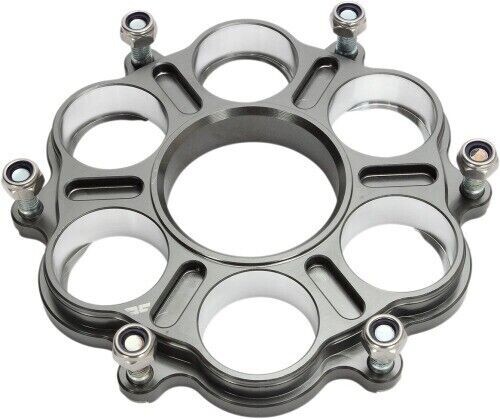Sprockets jta750b - jt,