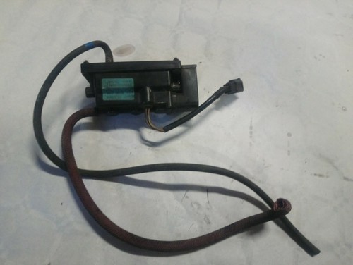 Valve assy honda 1500 goldwing - honda,